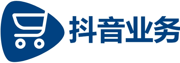 拼多多助力网站在线刷|wx视频号点赞业务|KS点赞平台24小时业务平台超低价